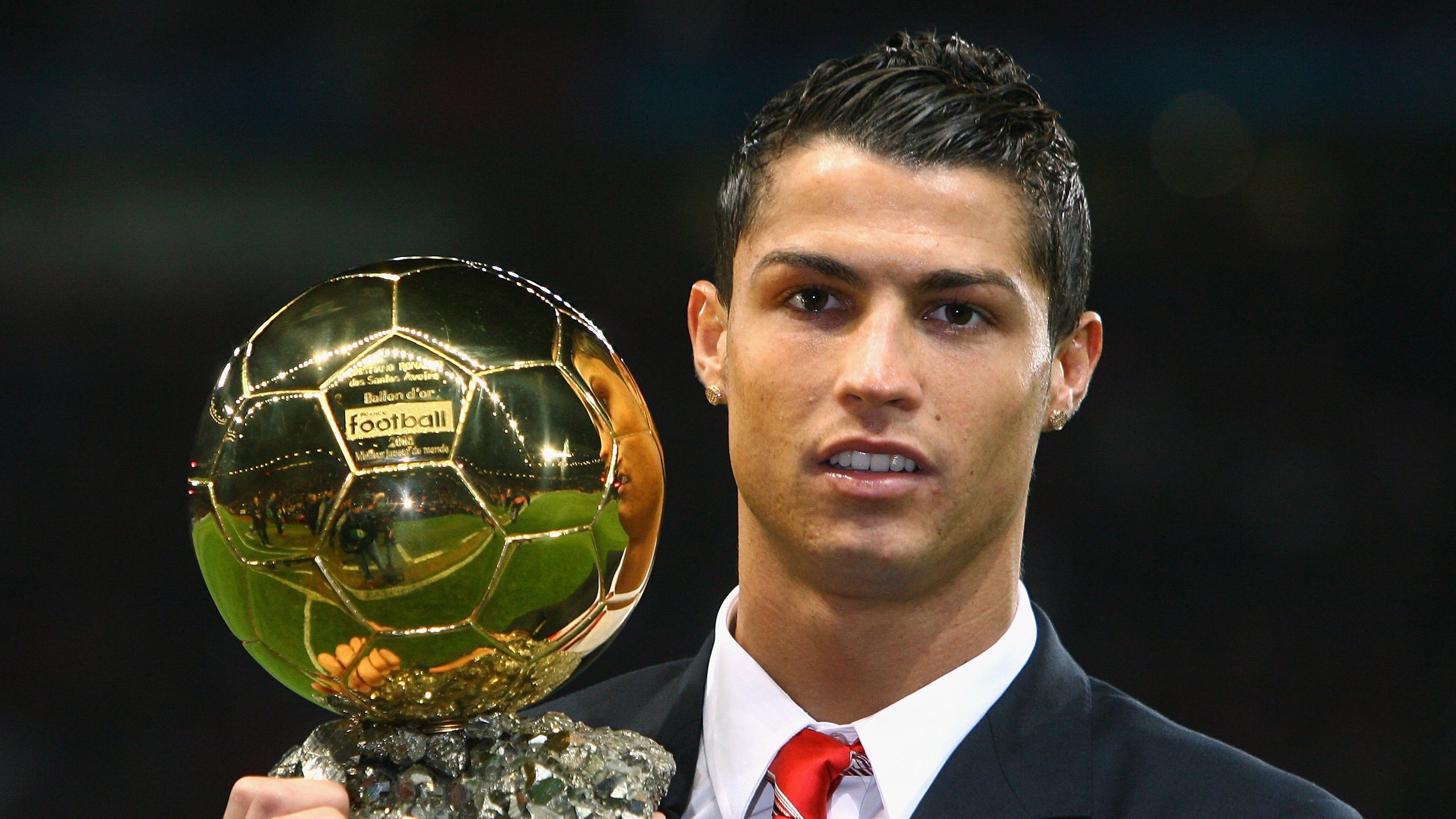 【冷静过后】之诺丁汉森林2-2曼联:迷失的只是五分钟吗?,诺丁汉森林vs狼队