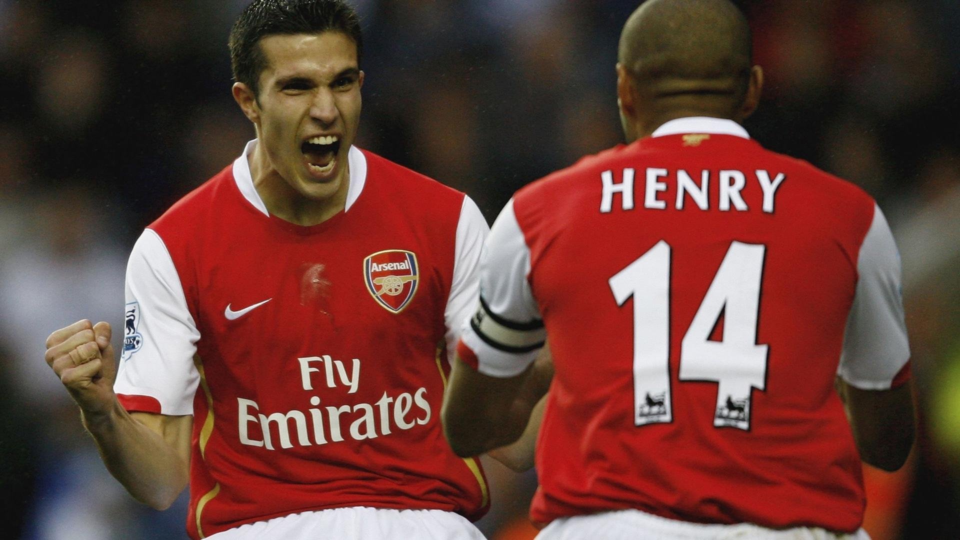 【足球分析】足球赛事前瞻:20场足球比赛分析趋势解读,足球赛事分析推荐