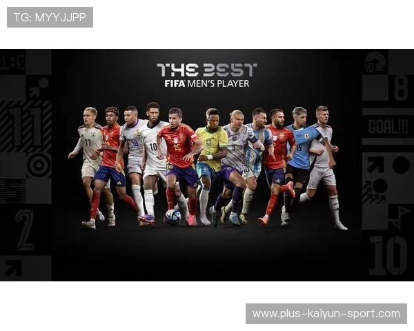 《FIFA》电子竞技联盟年度盛典，粉丝热情高涨，fifa20电竞比赛