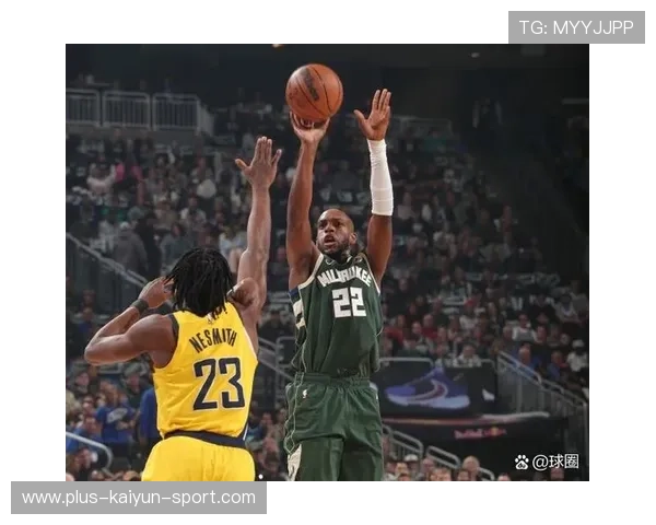 NBA雄鹿持续加强冲击能力,比分迅速倾向主队