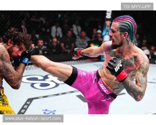 UFC奥马利步伐移动更灵活——探索终极格斗的速度与敏捷奥秘