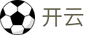 开云·体育(kaiyun)官方网站_app下载kaiyun sports - 开云·体育(kaiyun)官方网站