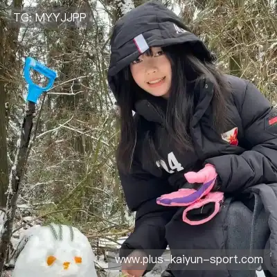 卫雨弘