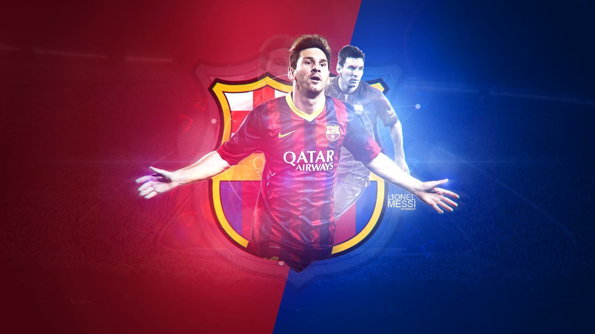 开云体育网页入口-一场战役：逆转成败的关键！，一场战役取胜的关键