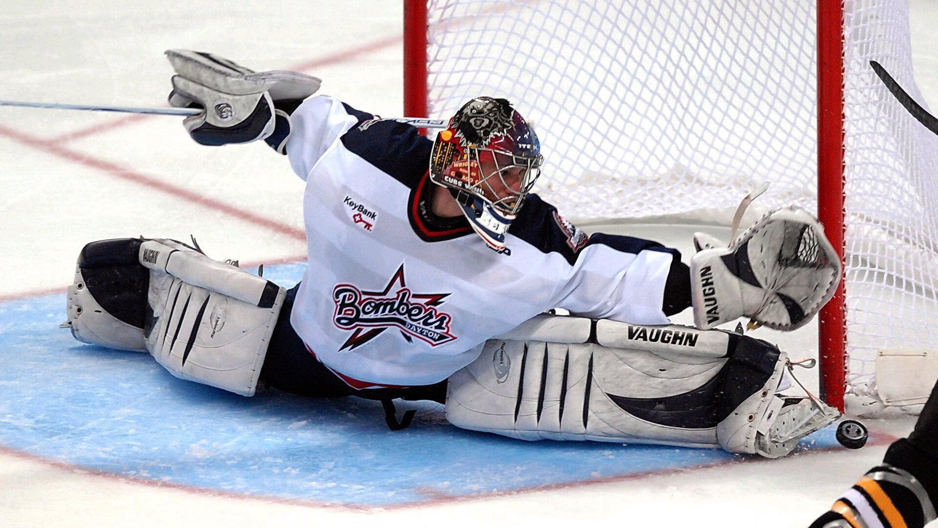 世界田径锦标：中国运动员连续打破纪录，表现惊艳！，田径各个项目世界纪录