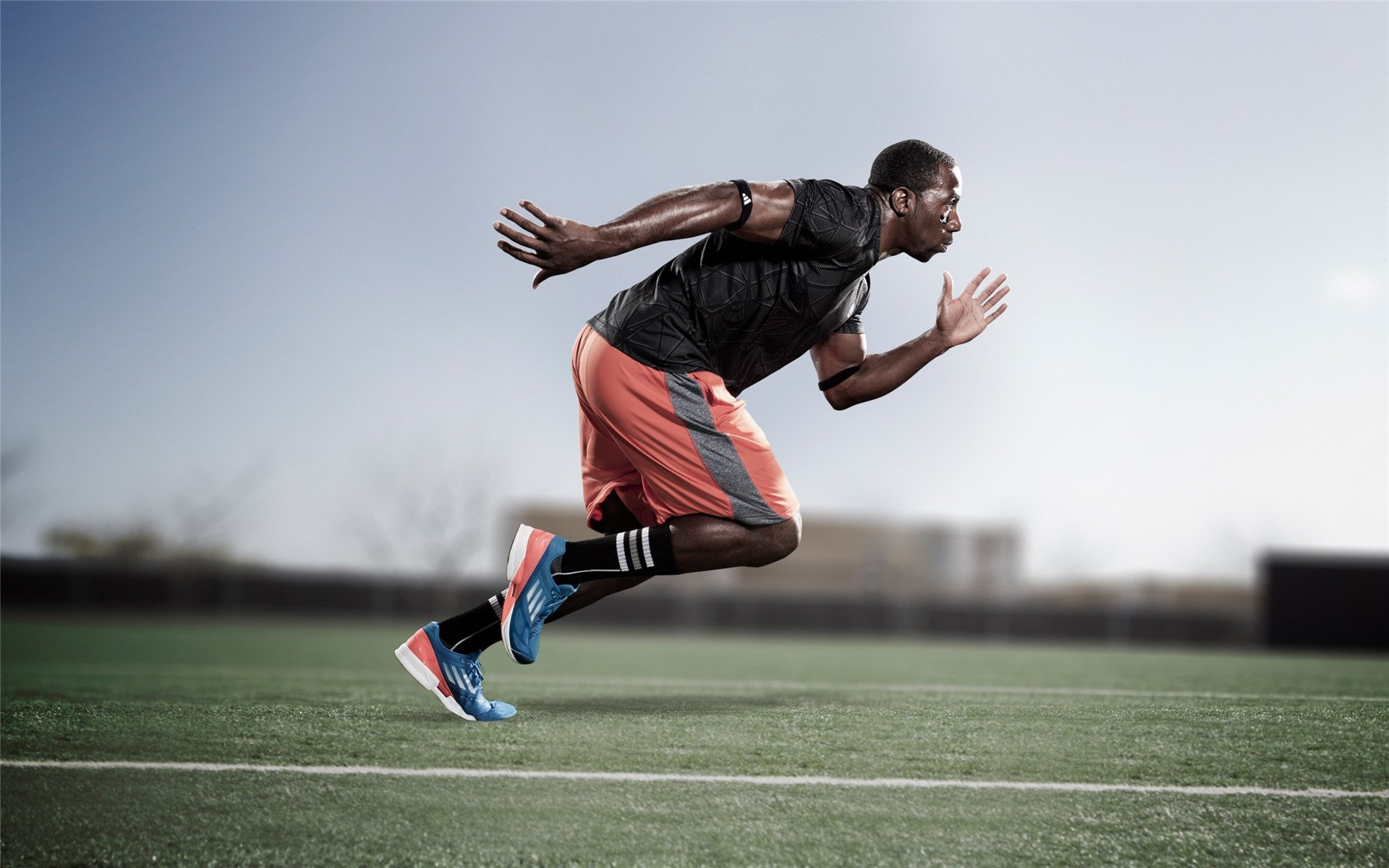 体育焦点栏目新一期上线,体育焦点栏目新一期上线了吗