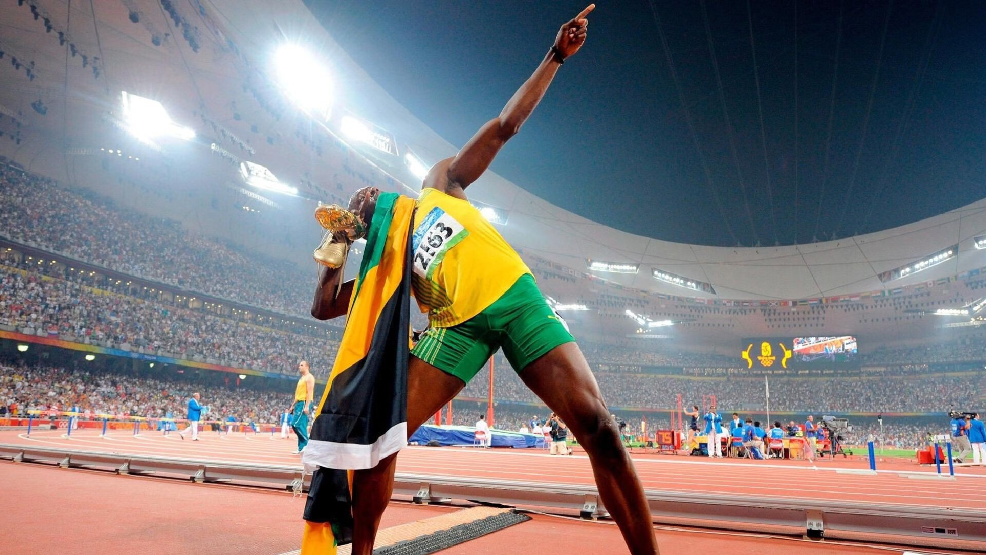 倒数第二场逆转，悬念逐渐揭晓！，倒数第二场逆转,悬念逐渐揭晓什么意思